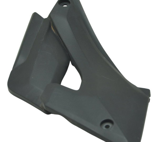 Tampa Lateral Direita Yamaha Mt 03 16-19 Original