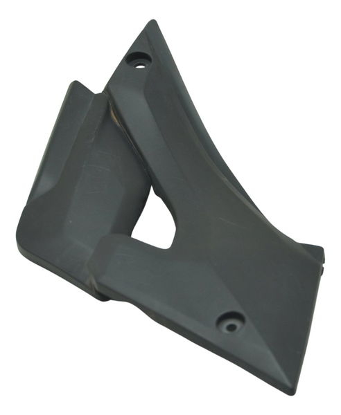 Tampa Lateral Direita Yamaha Mt 03 16-19 Original