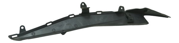 Carenagem Inferior Rabeta Direita Yamaha Mt 03 16-19 Orig