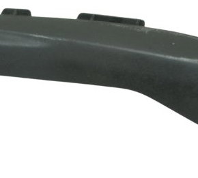 Carenagem Inferior Rabeta Direita Yamaha Mt 03 16-19 Orig