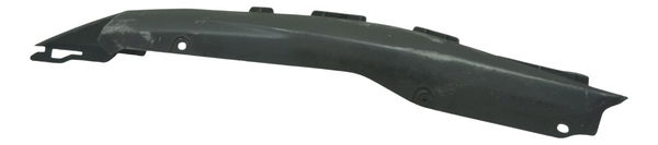 Carenagem Inferior Rabeta Direita Yamaha Mt 03 16-19 Orig