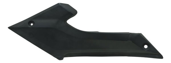 Tampa Lateral Direita C/ Detalhes Yamaha Mt 03 16-19 Orig