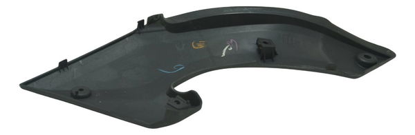 Tampa Lateral Direita C/ Detalhes Yamaha Mt 03 16-19 Orig