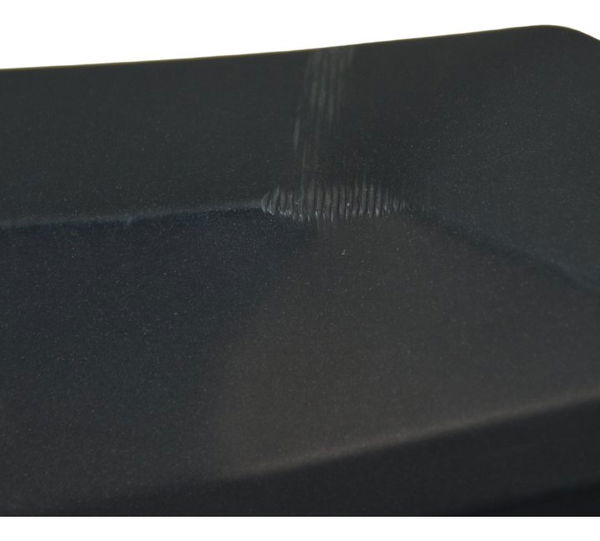 Tampa Lateral Direita C/ Detalhes Yamaha Mt 03 16-19 Orig