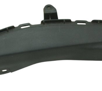 Carenagem Inferior Rabeta Esquerda Yamaha Mt 03 16-19 Orig