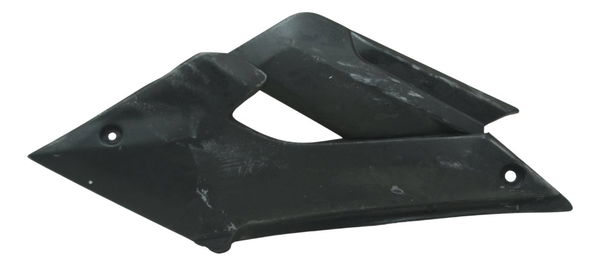 Tampa Lateral Direita C/ Avaria Yamaha Mt 03 16-19 Original