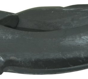 Tampa Lateral Direita C/ Avaria Yamaha Mt 03 16-19 Original