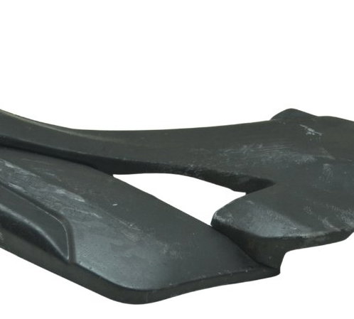 Tampa Lateral Direita C/ Avaria Yamaha Mt 03 16-19 Original