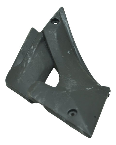 Tampa Lateral Direita C/ Avaria Yamaha Mt 03 16-19 Original