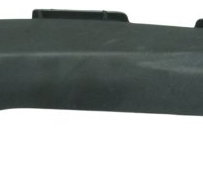 Carenagem Inferior Rabeta Esq Avaria Yamaha Mt 03 16-19 Orig