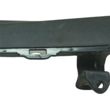 Carenagem Inferior Rabeta Esq Avaria Yamaha Mt 03 16-19 Orig