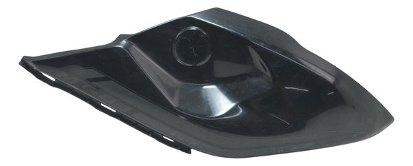 Carenagem Tanque Esquerda Yamaha Mt 03 16-19 Original