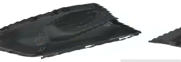 Carenagem Tanque Esquerda Yamaha Mt 03 16-19 Original