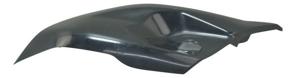 Carenagem Tanque Esquerda Yamaha Mt 03 16-19 Original