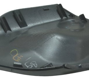 Carenagem Tanque Esquerda Yamaha Mt 03 16-19 Original