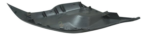 Carenagem Tanque Esquerda Yamaha Mt 03 16-19 Original