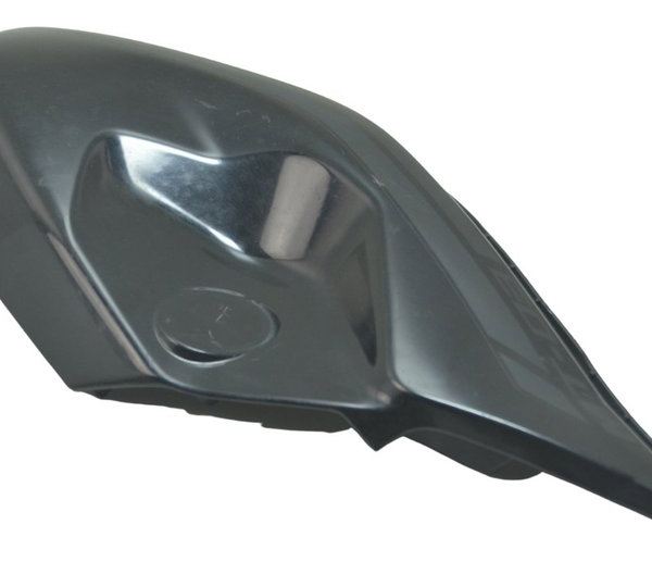 Carenagem Tanque Esquerda Yamaha Mt 03 16-19 Original