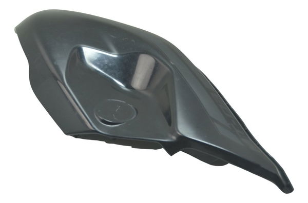 Carenagem Tanque Esquerda Yamaha Mt 03 16-19 Original