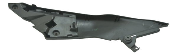 Carenagem Aba Direita C/ Avaria Yamaha Mt 03 16-19 Original