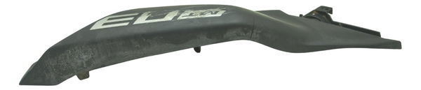 Carenagem Aba Direita C/ Avaria Yamaha Mt 03 16-19 Original