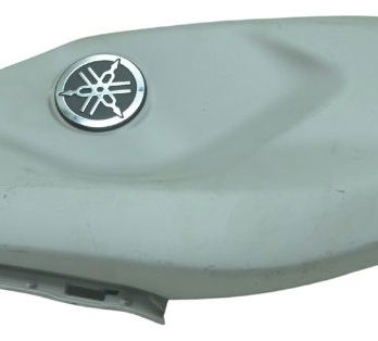 Carenagem Tanque Esquerdo Yamaha Mt 03 16-19 Original