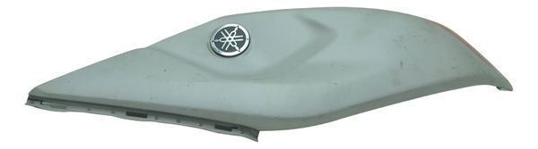 Carenagem Tanque Esquerdo Yamaha Mt 03 16-19 Original
