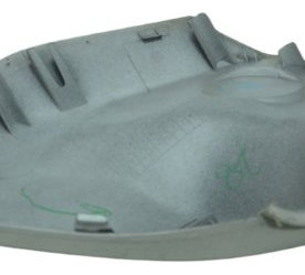 Carenagem Tanque Esquerdo Yamaha Mt 03 16-19 Original