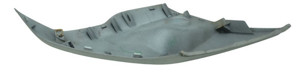 Carenagem Tanque Esquerdo Yamaha Mt 03 16-19 Original