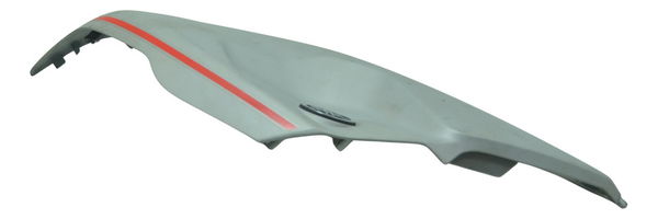 Carenagem Tanque Esquerdo Yamaha Mt 03 16-19 Original