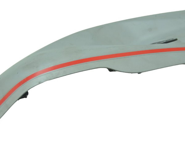 Carenagem Tanque Esquerdo Yamaha Mt 03 16-19 Original