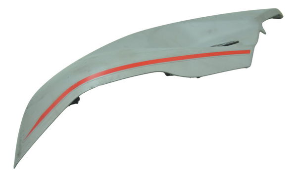 Carenagem Tanque Esquerdo Yamaha Mt 03 16-19 Original