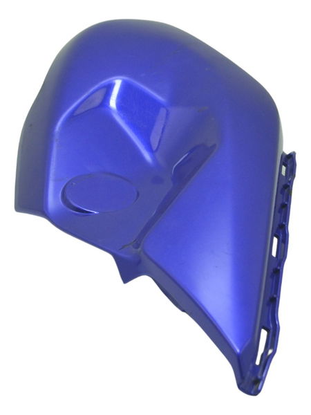 Carenagem Tanque Esquerdo C/ Detalhe Yamaha Mt 03 16-19 Orig