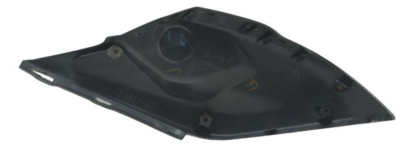 Carenagem Tanque Direito Yamaha Mt 03 16-19 Original