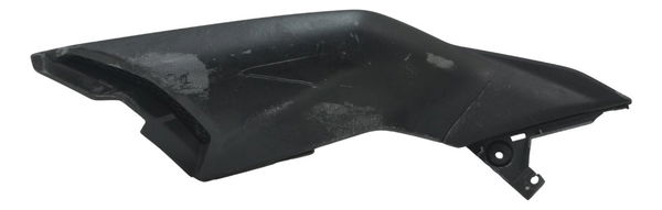 Carenagem Aba Esquerda C/ Avaria Yamaha Mt 03 16-19 Original