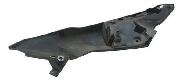 Carenagem Aba Esquerda C/ Avaria Yamaha Mt 03 16-19 Original