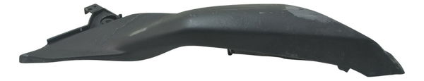 Carenagem Aba Esquerda C/ Avaria Yamaha Mt 03 16-19 Original