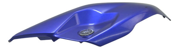 Carenagem Tanque Direita Yamaha Mt 03 16-19 Original Azul