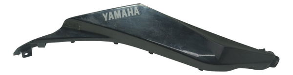 Carenagem Rabeta Direita C/ Avaria Yamaha Mt 03 16-19 Orig