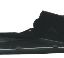 Carenagem Rabeta Direita C/ Avaria Yamaha Mt 03 16-19 Orig