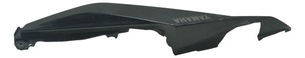 Carenagem Rabeta Direita C/ Avaria Yamaha Mt 03 16-19 Orig