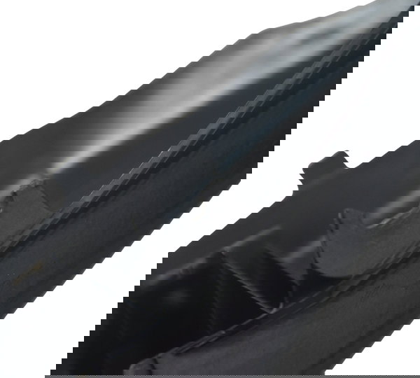 Carenagem Rabeta Direita C/ Avaria Yamaha Mt 03 16-19 Orig