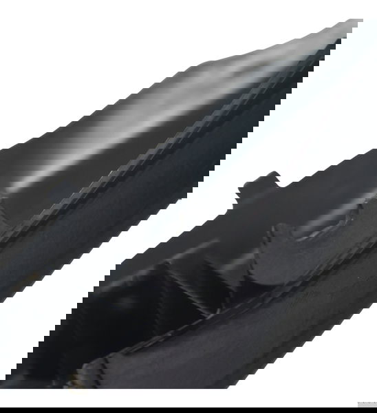 Carenagem Rabeta Direita C/ Avaria Yamaha Mt 03 16-19 Orig