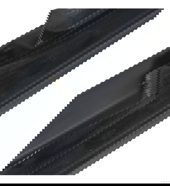 Carenagem Rabeta Direita C/ Avaria Yamaha Mt 03 16-19 Orig