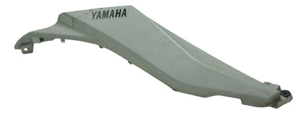 Carenagem Rabeta Direita Yamaha Mt 03 16-19 Original