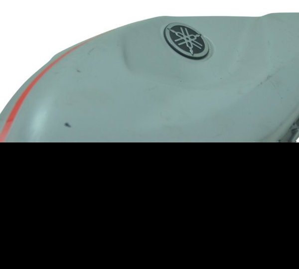 Carenagem Tanque Direito Yamaha Mt 03 16-19 Original