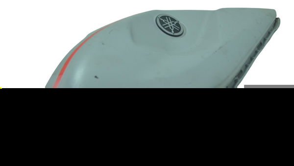 Carenagem Tanque Direito Yamaha Mt 03 16-19 Original