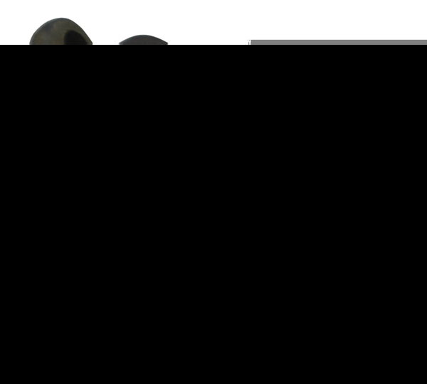 Curva Escape Modificada C/ Avaria Yamaha Mt 03 16-19 Orig