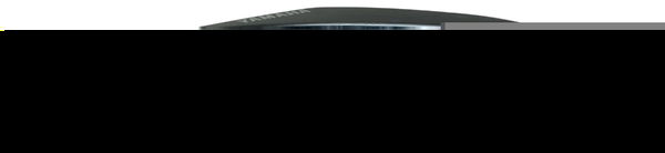 Carenagem Rabeta Direita C/ Detalhes Yamaha Mt 03 16-19 Orig