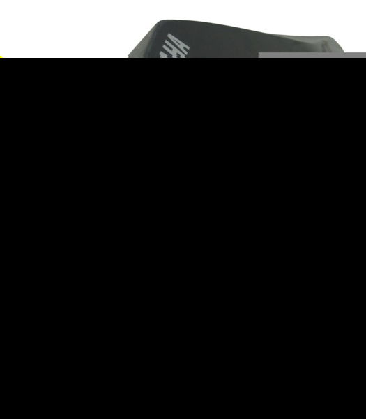 Carenagem Rabeta Direita C/ Detalhes Yamaha Mt 03 16-19 Orig
