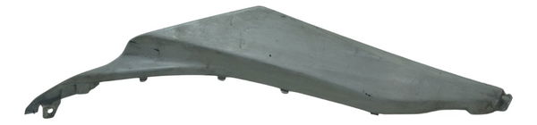 Carenagem Rabeta Direita C/ Detalhes Yamaha Mt 03 16-19 Orig